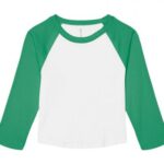 Women's Micro Rib Racer Tank