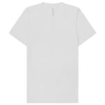 Unisex EcoMax Short Sleeve Tee