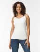 Inspire Tank T /women
