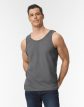 Inspire Tank T/men