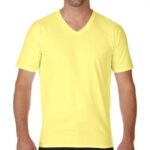 Recycled Sports-T Move Women