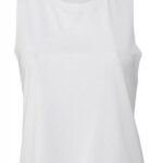 Sublimation/men T-Shirt