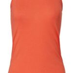 Inspire Tank T /women