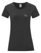 Exact 190/women T-Shirt