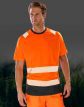 Fluo T-Shirt