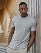 Mens Boxy Tee