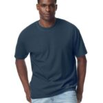 Seamless Sports-T for women