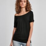 Sorona Loose Fit Tee