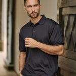 Inspire Polo /men