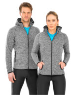 Micropolar Hoodi hombre - Image 5