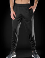 Pantalón Slim Fit - Imagen 4