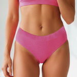 Braga deportiva sin costuras VALENTO BRYONY