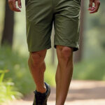 Bermuda trekking VALENTO ADVENTURE