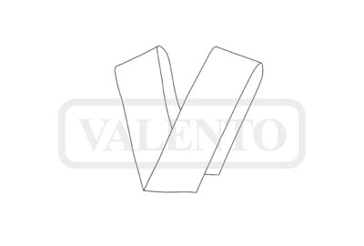 Banda de graduación VALENTO UNIVERSITY - Imagen 2