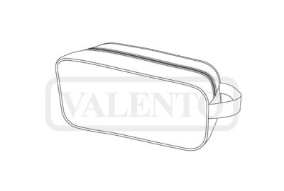 Bolsa para zapatos VALENTO CHAMPION - Image 2