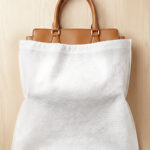 Bolsa TNT con cordón VALENTO RAGEN