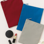 Bolsa multiusos con cremallera VALENTO TOUR