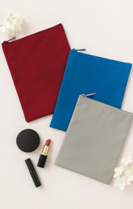 Bolsa multiusos con cremallera VALENTO TOUR