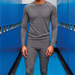 Conjunto térmico VALENTO VOLCANO