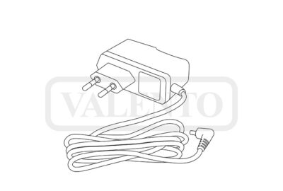 Cargador de batería VALENTO CALEFACTABLE - Image 2