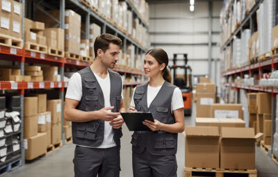 Chaleco multibolsillos ligero VALENTO SAFARI