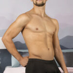 Calzoncillo bóxer sin costuras VALENTO DISCOVERY