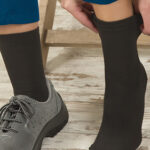 Calcetines térmicos VALENTO CARABU