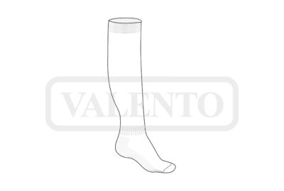 Medias de fútbol VALENTO KRAMER - Image 2