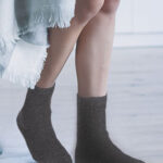 Calcetines térmicos VALENTO NIVAL