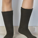 Calcetines térmicos gruesos VALENTO REGUS