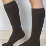 Calcetines térmicos VALENTO SILFO