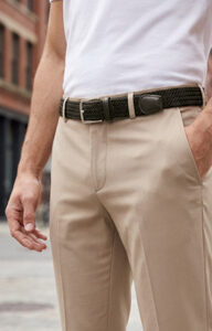 Cinturón elástico VALENTO NEAL