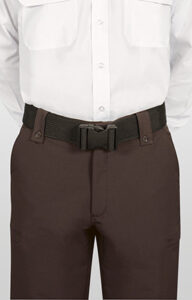 Cinturón táctico sencillo VALENTO PATRIC