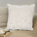 Relleno de cojín VALENTO CRANE