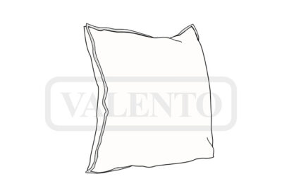 Relleno de cojín VALENTO CRANE - Image 2
