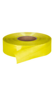 Cinta reflectante para coser VALENTO BALDO