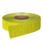 Cinta reflectante plastificada VALENTO HIGHMAN