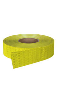 Cinta reflectante plastificada VALENTO HIGHMAN