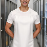 Delantal de rizo e impermeable VALENTO MUSHROOM