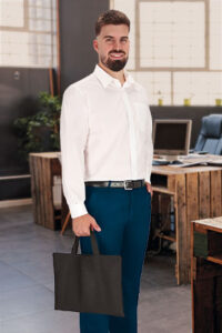 Porta Documentos VALENTO MATEO