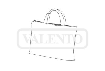 Porta Documentos VALENTO MATEO - Imagen 2