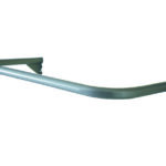 Ropa laboral, textil promocional y ropa deportiva