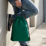 Mochila de cuerdas VALENTO FESTIVAL