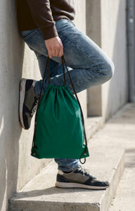 Mochila de cuerdas VALENTO FESTIVAL