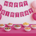 Rollo mantel TNT (tejido no tejido) VALENTO BANQUET