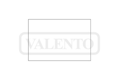 Mantel individual desechable VALENTO BREAKFAST - Image 2
