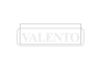 Mantel desechable TNT tamaño camino VALENTO HOSTEX - Imagen 2