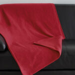 Manta polar VALENTO KODIAK