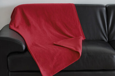 Manta polar VALENTO KODIAK