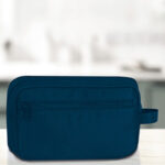 Neceser de viaje VALENTO JOURNEY